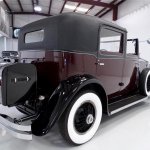 15813434-1928-rolls-royce-phantom-i-std