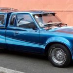 15851176-1977-datsun-pickup-std