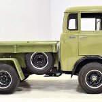 15896462-1961-willys-jeep-thb