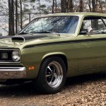 15929723-1971-plymouth-duster-340-std