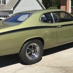 15929726-1971-plymouth-duster-340-std