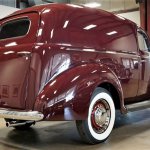 16147821-1941-ford-sedan-delivery-std