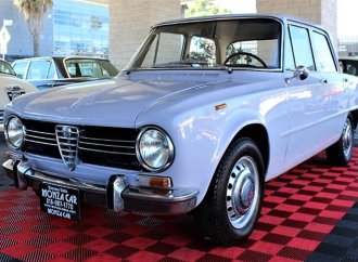 Houston Nashville Art Museums To Feature Gross Cars