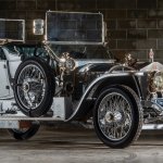 1909-Rolls-Royce-40_50-HP-Silver-Ghost-Roi-des-Belges-in-the-style-of-Barker_0