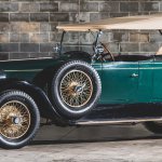 1926-Duesenberg-Model-A-Touring-by-Millspaugh—Irish_0