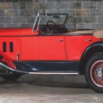 1930-Packard-734-Speedster-Eight-Phaeton_1