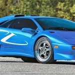 1998-Lamborghini-Diablo-SV-Monterey-Edition_0