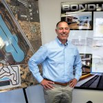 Bruce Belser – Bondurant CEO