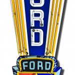 Ford-Jubilee-Neon-Sign_0