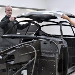 production-of-bodies-for-aston-martin-db4-gt-zagato-continuation-models–april-2019_100697243_h