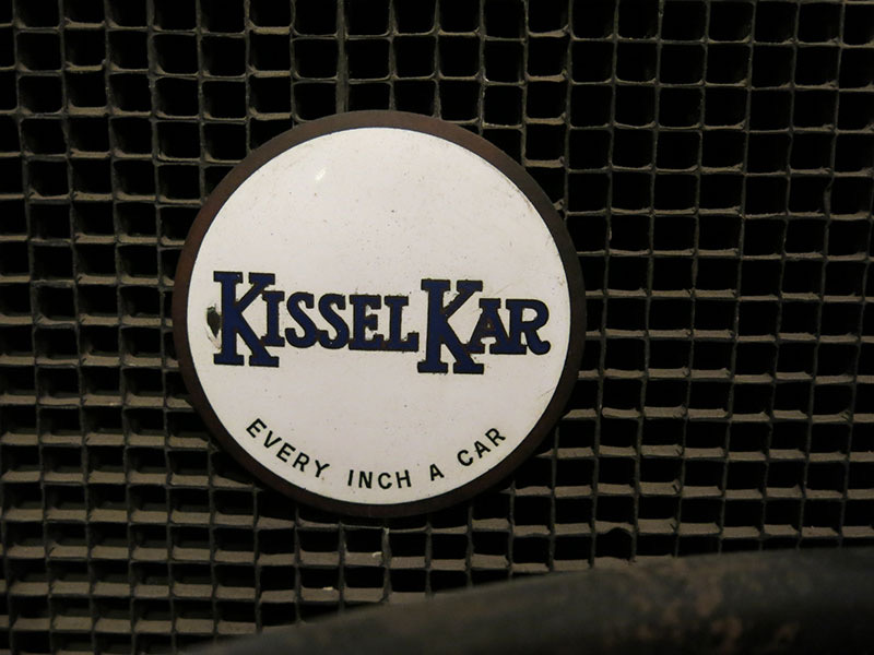 Kissel, When the stars went to Wisconsin to buy their cars, ClassicCars.com Journal
