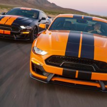 Antique Cars For Sale On Classiccars Com