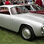 1200px-1960_Lancia_Flaminia_Sport_Zagato_at_the_2018_Greenwich_Concours,_front_right