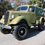 16314977-1937-ford-truck-std