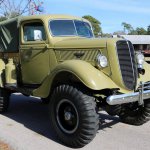 16315002-1937-ford-truck-std