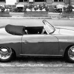 1955-porsche-356-speedster_100700488_l