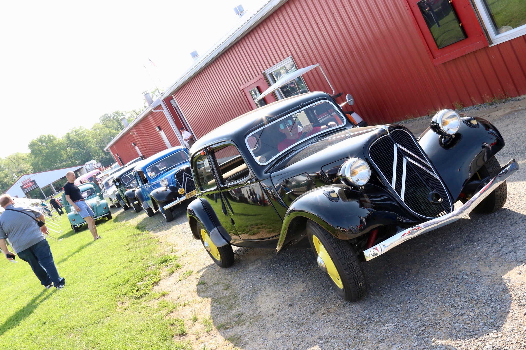 Cars At Carlisle >> French Cars Are Stars At Carlisle Import Performance Nationals Cars At Carlisle >> French Cars Are Stars At Carlisle Import Performance Nationals