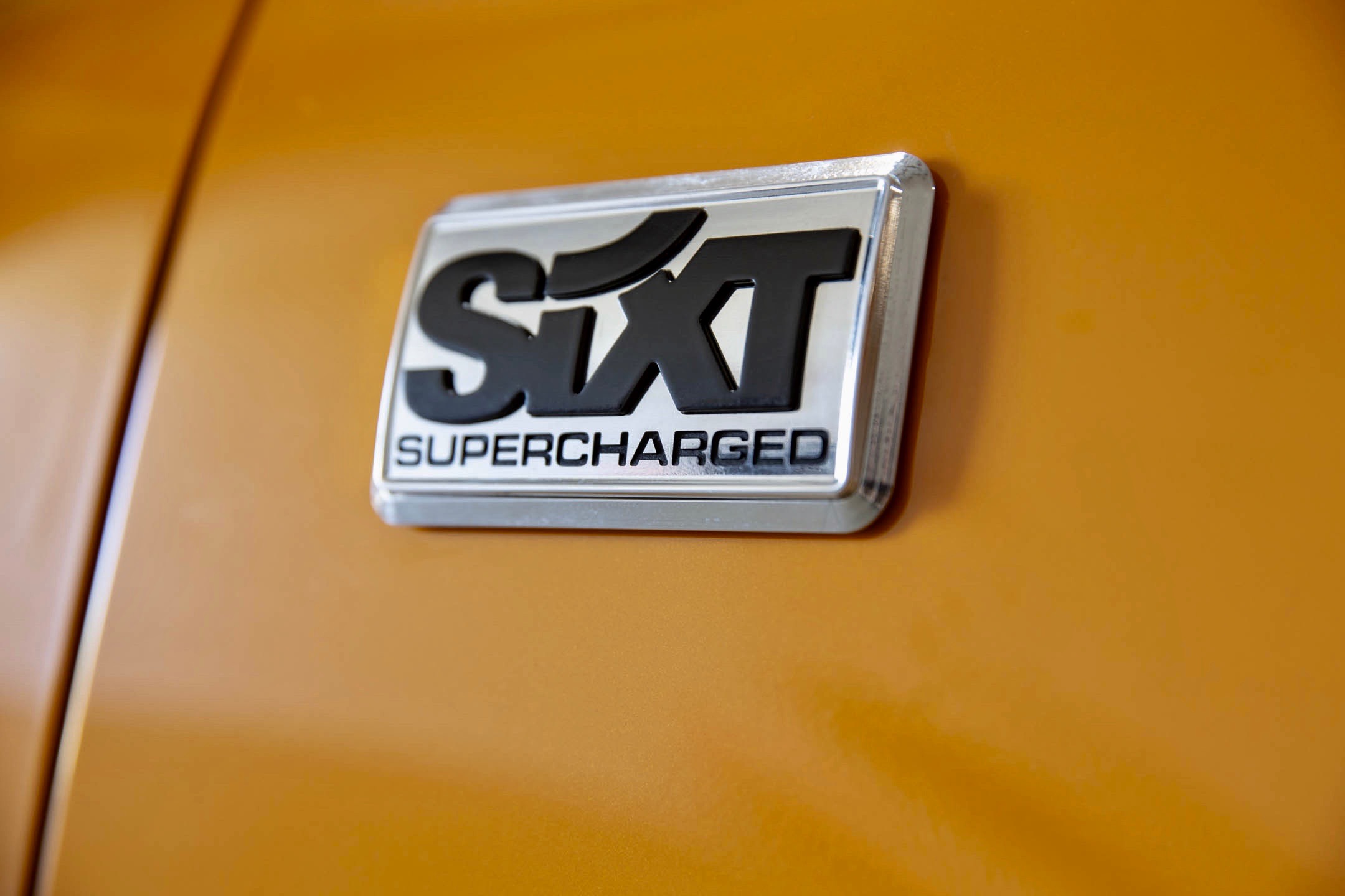 Mustang GT-S, Shelby preparing fleet of Mustang GT-S rental cars, ClassicCars.com Journal