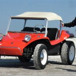 bruce-meyers-and-the-meyers-manx_100699949_h