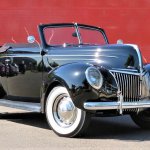 16880390-1939-ford-deluxe-std