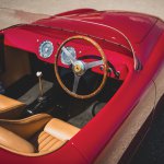 1952-Ferrari-225-Sport-Spider-by-Vignale_15