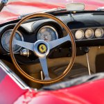 1962-Ferrari-250-GT-SWB-California-Spider-by-Scaglietti_27