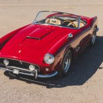 1962-Ferrari-250-GT-SWB-California-Spider-by-Scaglietti_7