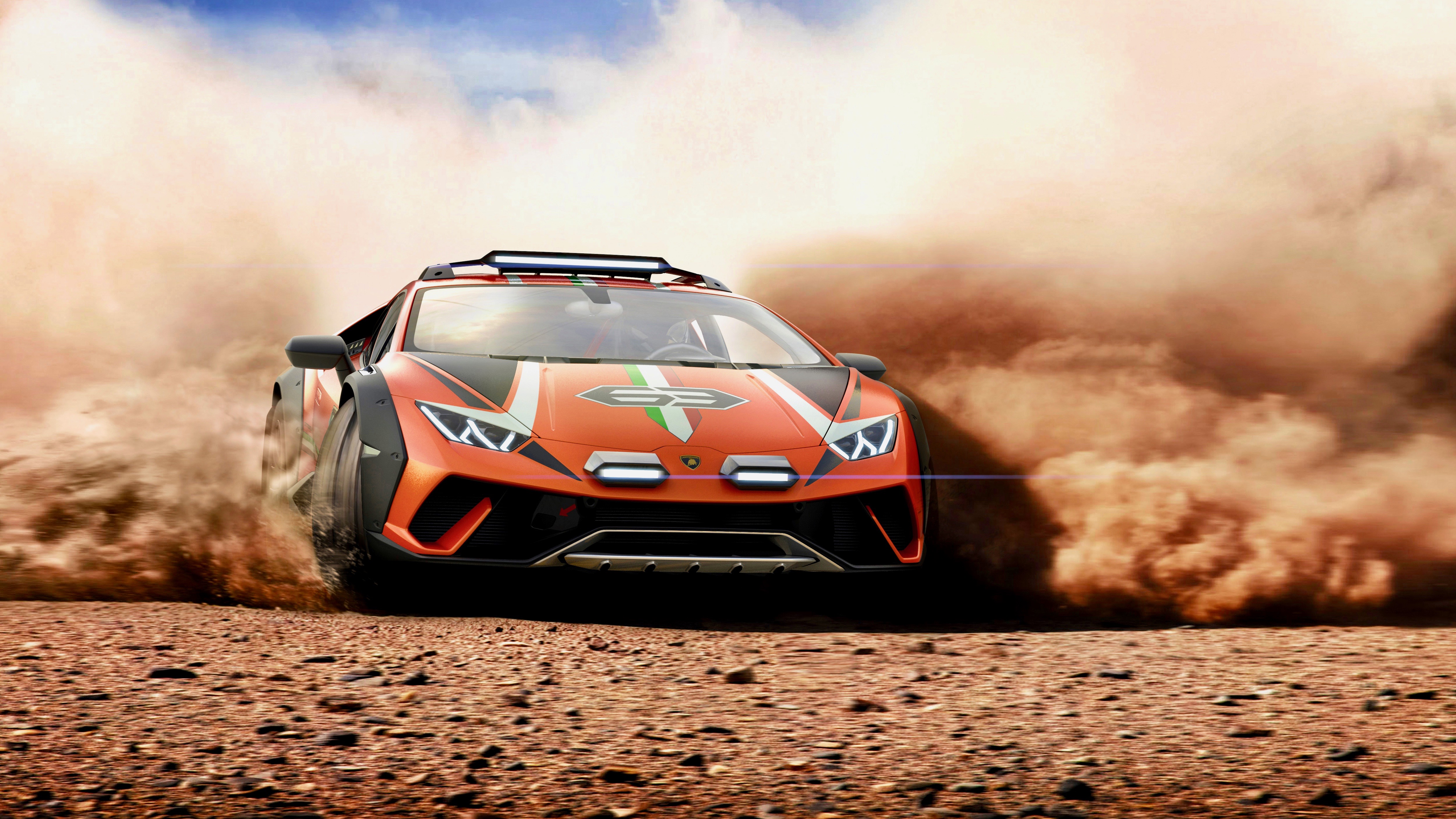 539171lambo