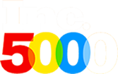 INC 5000 Award