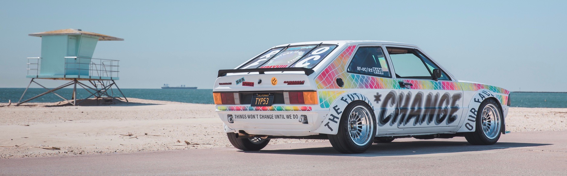Volkswagen Scirocco, How a $7,000 car became the ‘Million-Dollar’ Scirocco, ClassicCars.com Journal