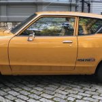 17094010-1976-datsun-pickup-srcset-retina-xxl