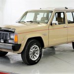 17106938-1988-jeep-cherokee-std