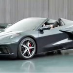 2020-chevrolet-corvette-stingray-convertible-teaser_100708609_h