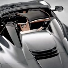 1959 Chevrolet Corvette for Sale on ClassicCars.com on ... 1959 Chevrolet Corvette for Sale on ClassicCars.com on ...
