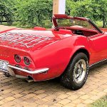 17020116-1968-chevrolet-corvette-std