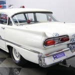 17287735-1958-ford-custom-srcset-retina-xxl