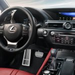Lexus-GSF-circuit-red-leather-interior-gallery-overlay-1204×677-LEX-GSF-MY17-0032