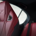Lexus-GSF-circuit-red-leather-trim-gallery-overlay-1204×677-LEX-GSF-MY16-0103