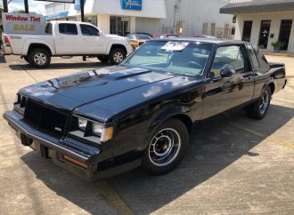 Top-10 searched-for lists stable, but there’s movement among the Next-5