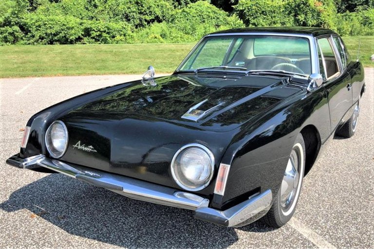 63-Avanti-fronot-768x512.jpg