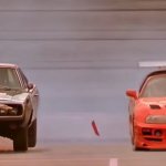 drag-race-scene-from-the-fast-and-the-furious_100708152_l