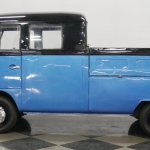 18205630-1962-volkswagen-transporter-srcset-retina-xxl