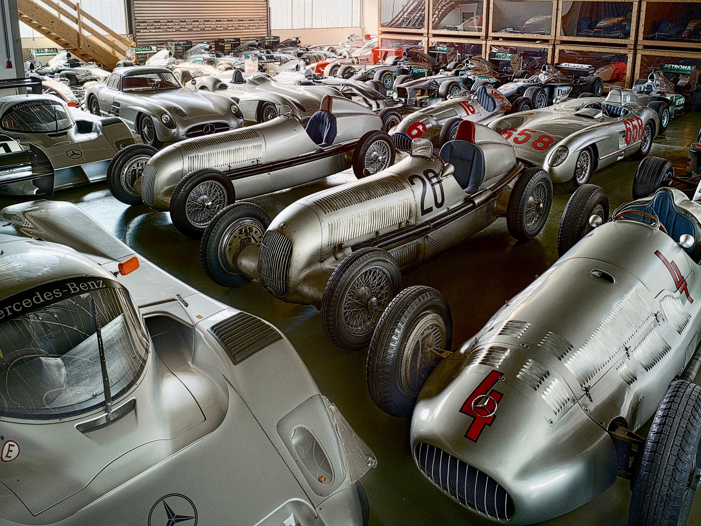 Car museums, BMW Museum celebrates Isetta’s role in foiling East German border guards, ClassicCars.com Journal