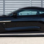 2017-Aston-Martin-Vanquish-Zagato-Coupe-Villa-d-Este-_4 (1)
