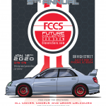 Future Collector Car Show 2020 Poster_Final