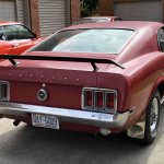 18508943-1970-ford-mustang-jumbo
