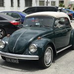 18509904-1978-volkswagen-beetle-jumbo