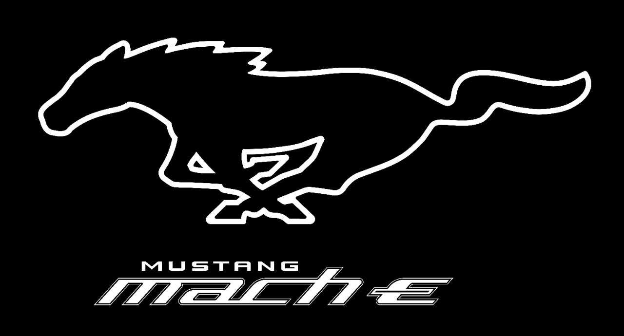 Mustang Mach-E, Mock 1: Ford confirms new Mustang-badged SUV, ClassicCars.com Journal