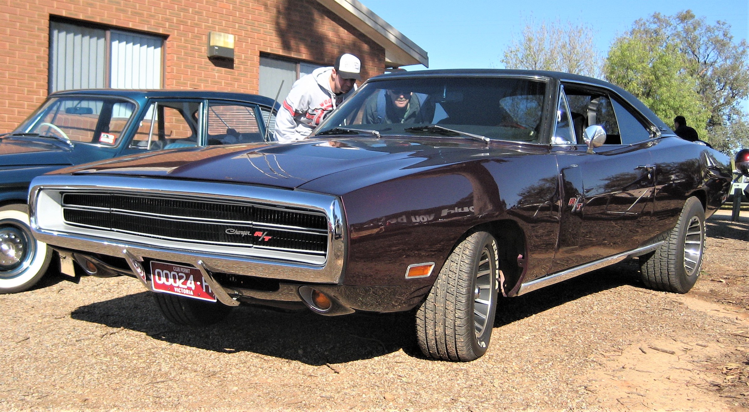 1970-dodge-charger_100726113_h