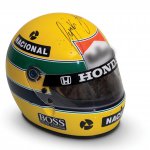 Ayrton-Senna-McLaren-Honda-Signed-Helmet–1988_1 (1)